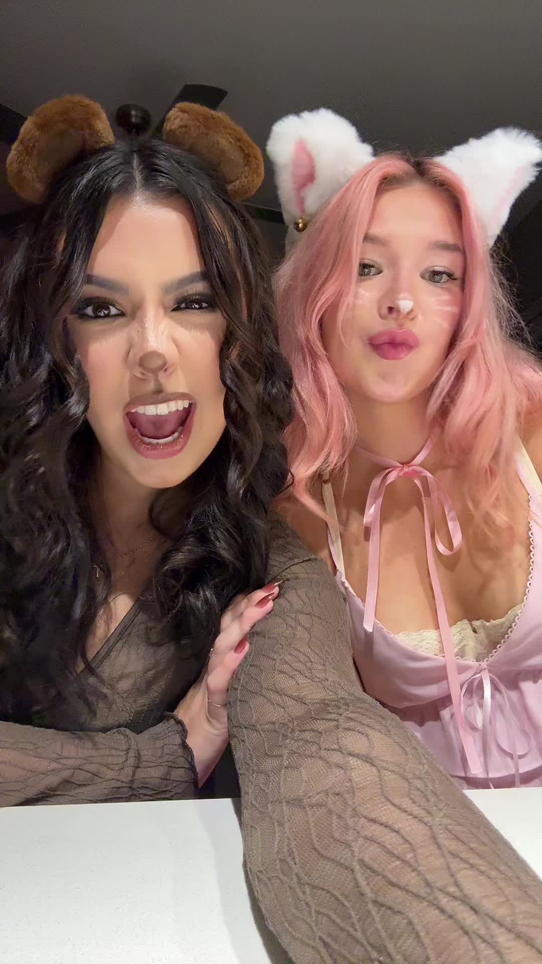 @julia🥂