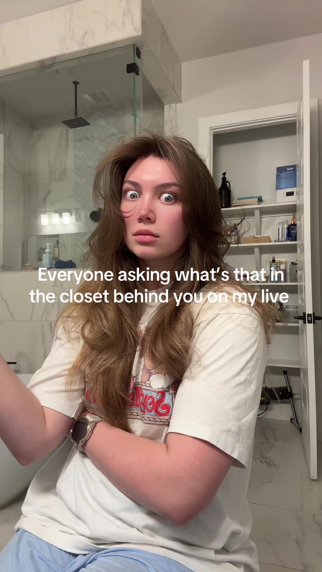 @Tyler Idol