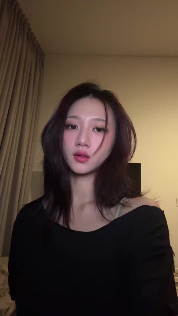 @나따🦕