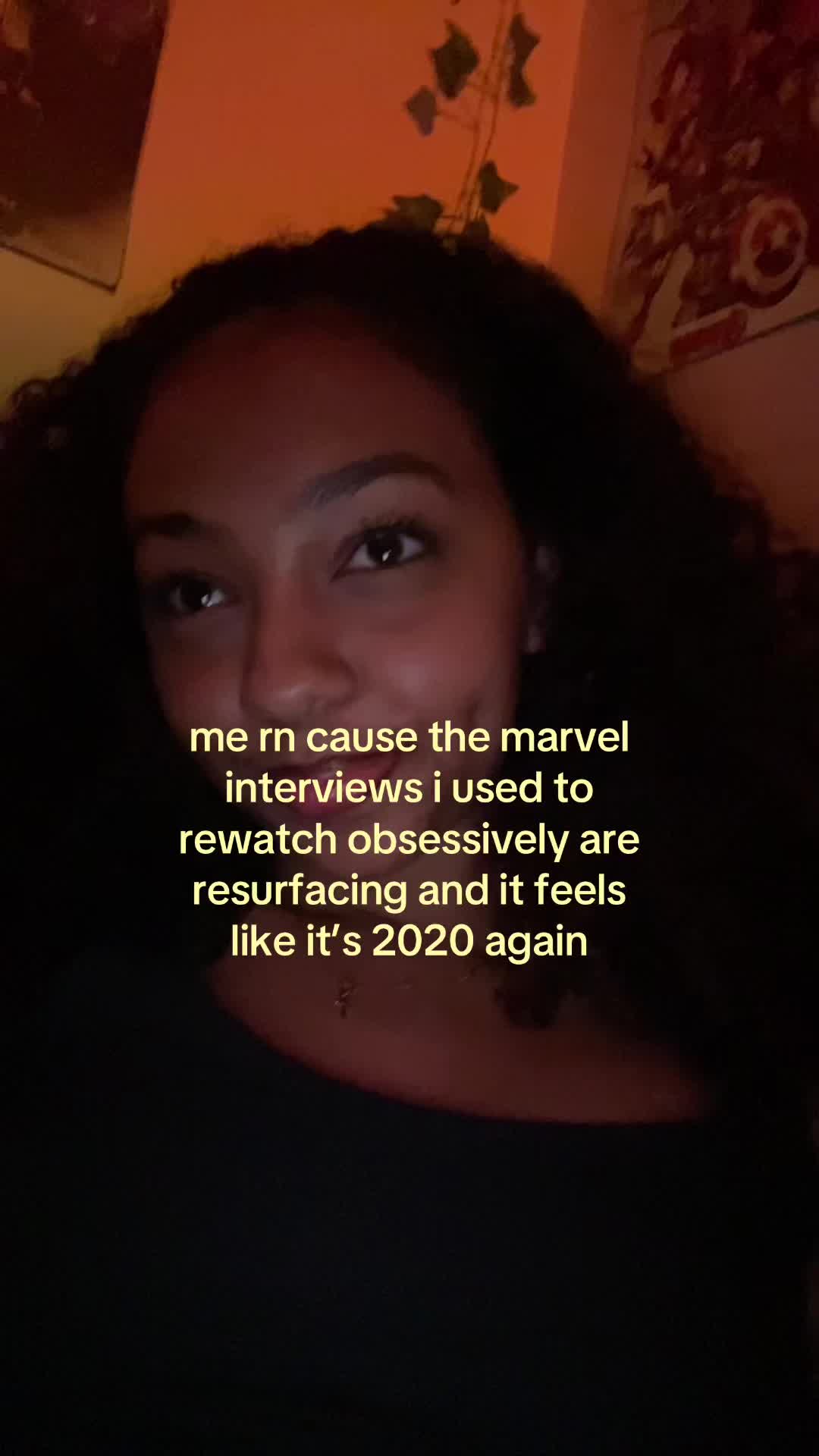 @makeda