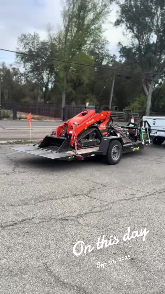 @el_Jardinero209