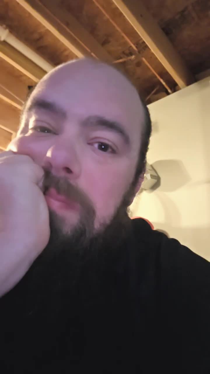 @Xenn