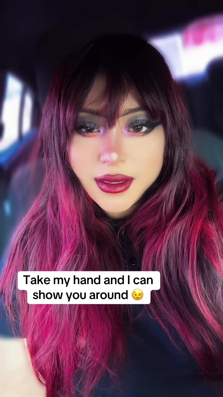 @Jenyx