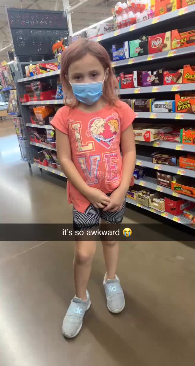 @youcrazyasfcuh
