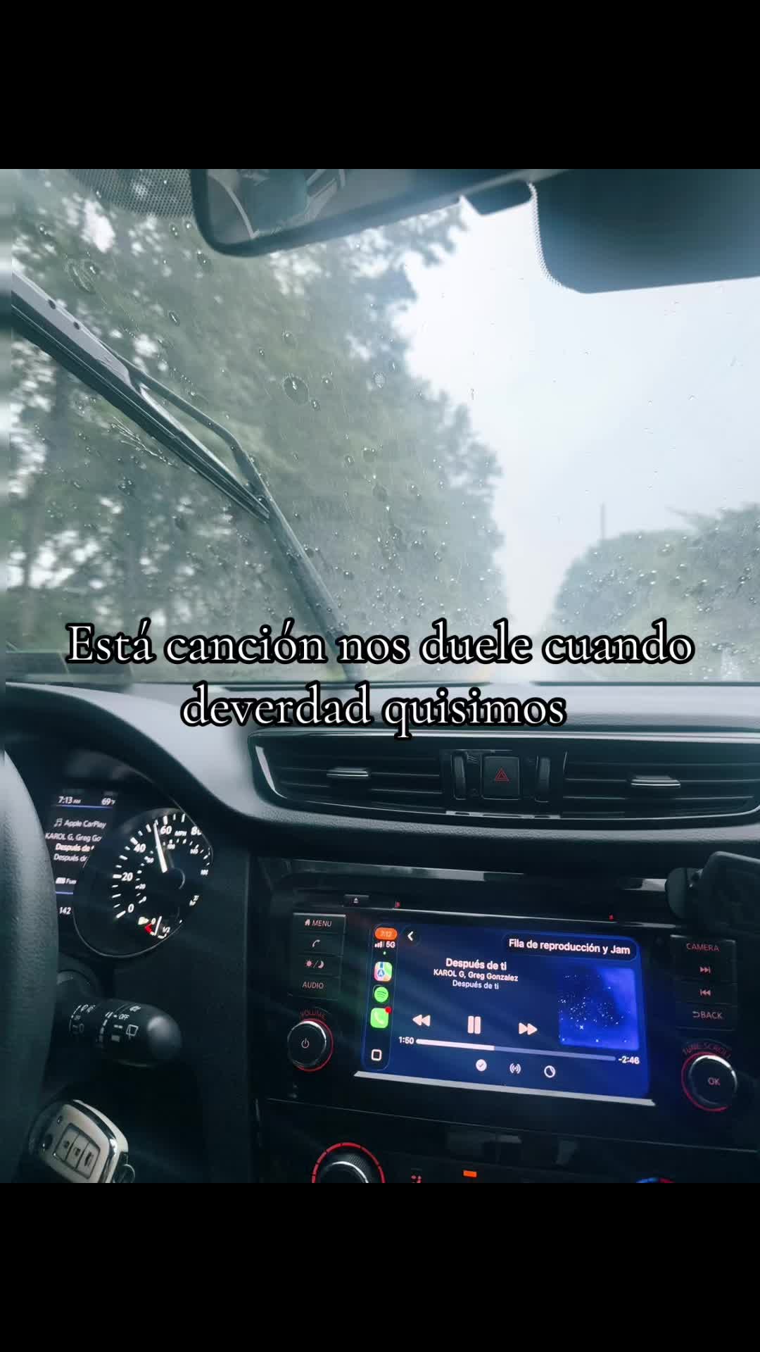 @krencar20