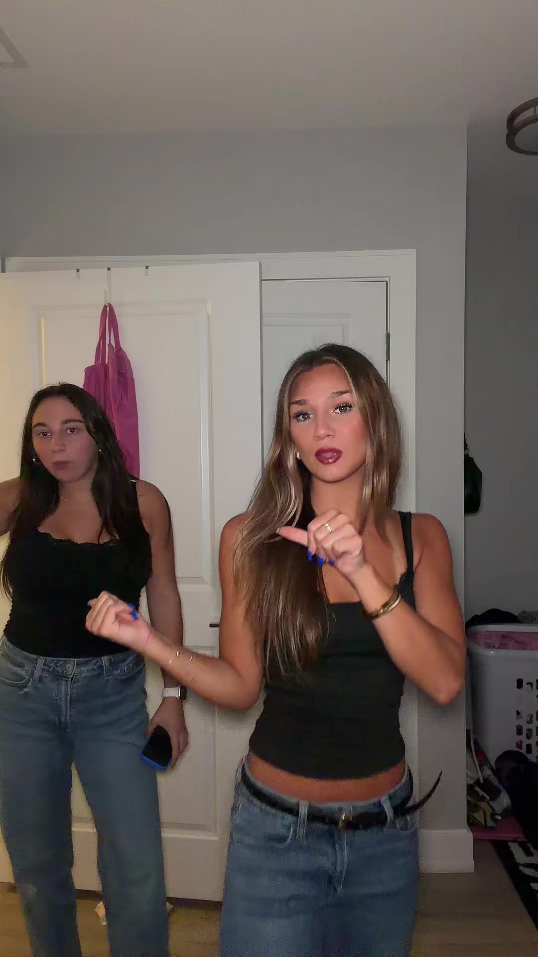 @sofia tesoriero