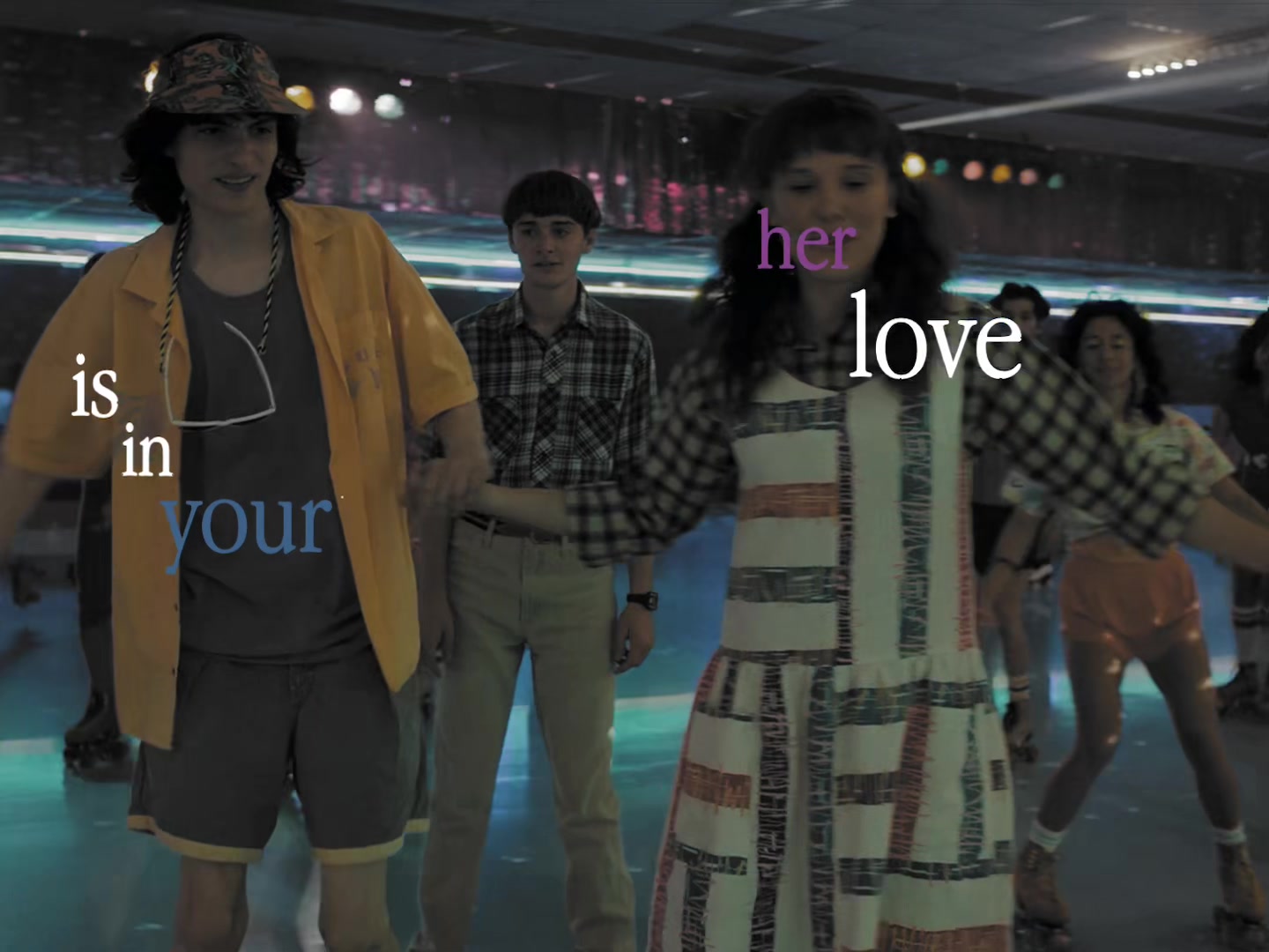 @mike