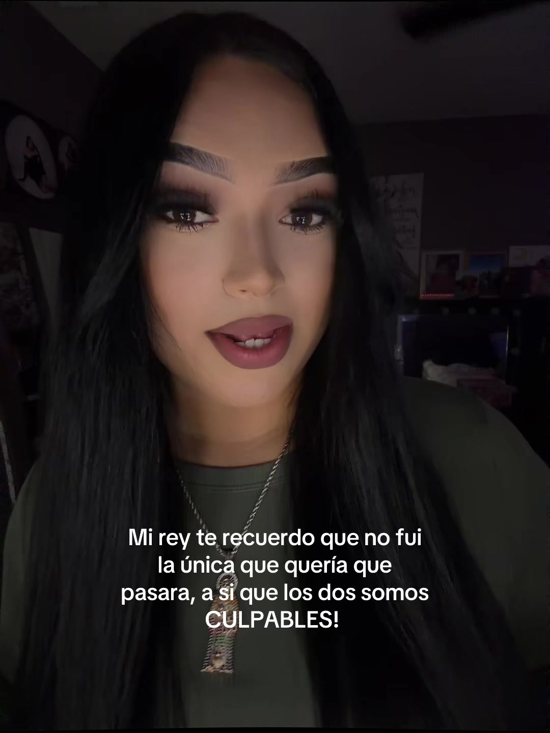 @Vanessa 🌸💗✨