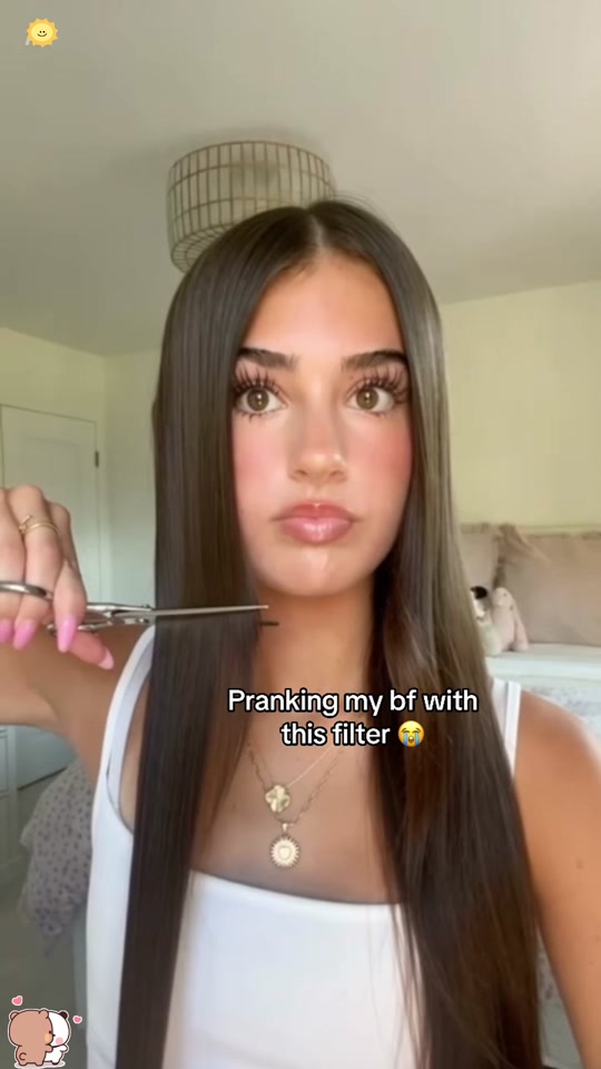 @rapurokqotn