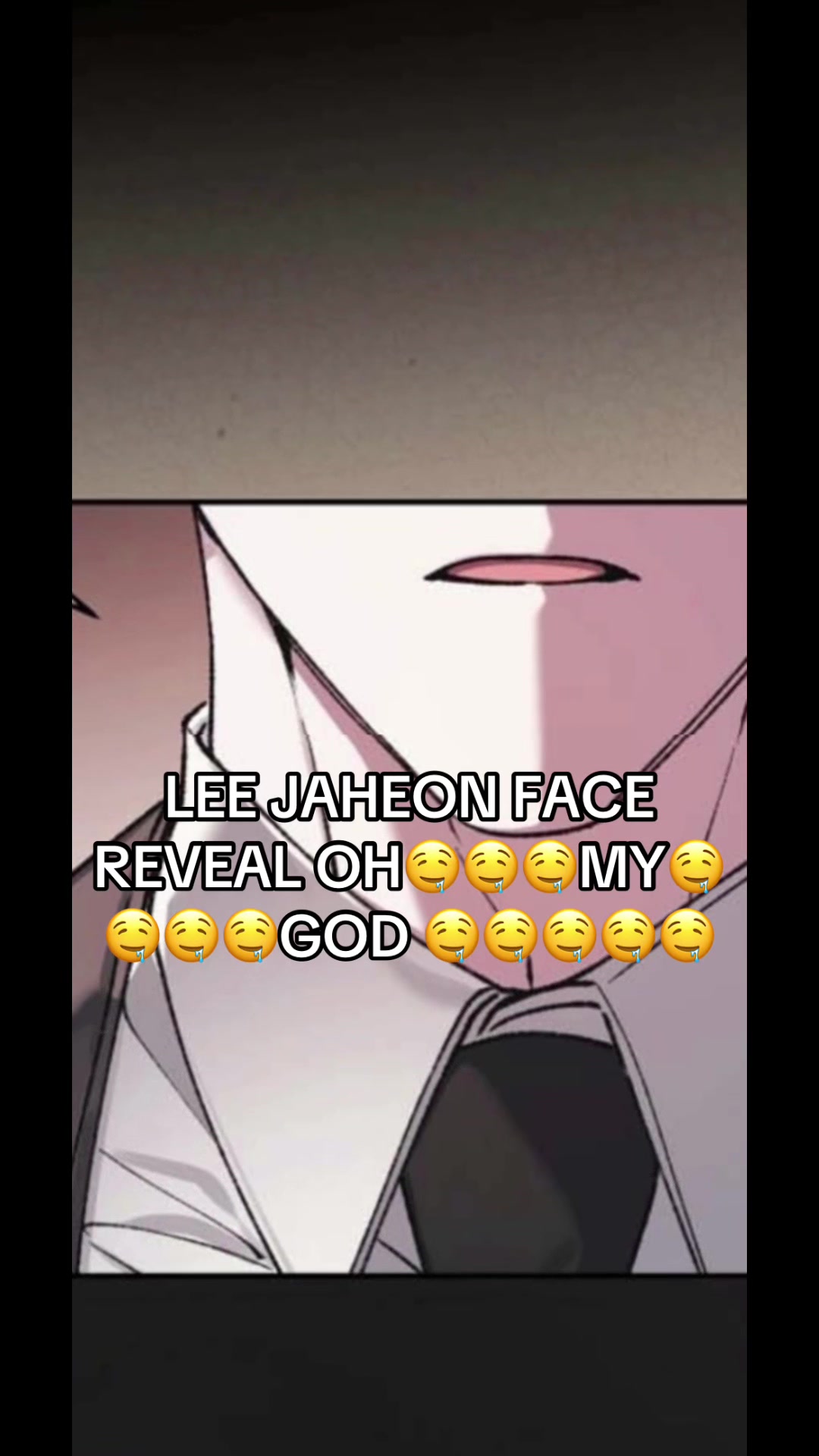 @๐ตโงโห โ ๐๐โฏ๐ ๐๐