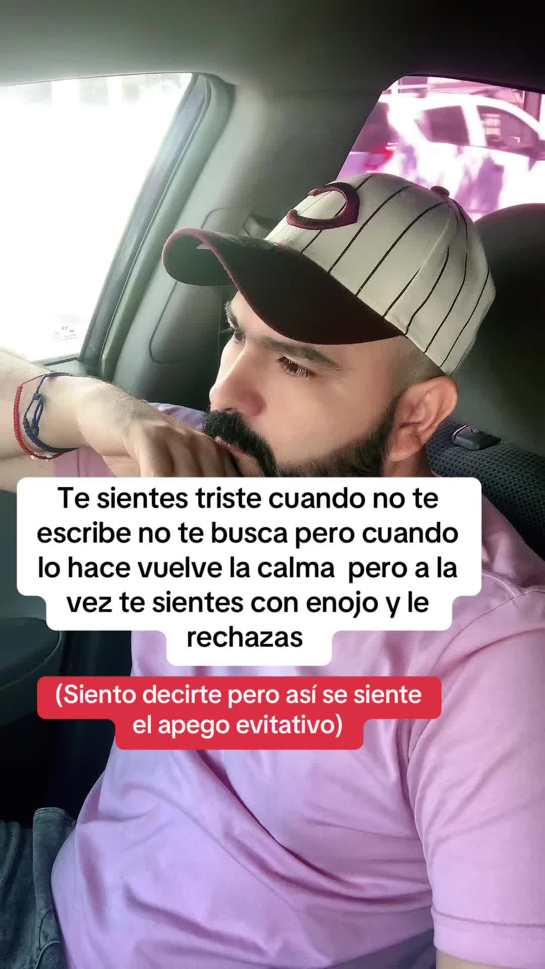 @Israel Reylit🇲🇽