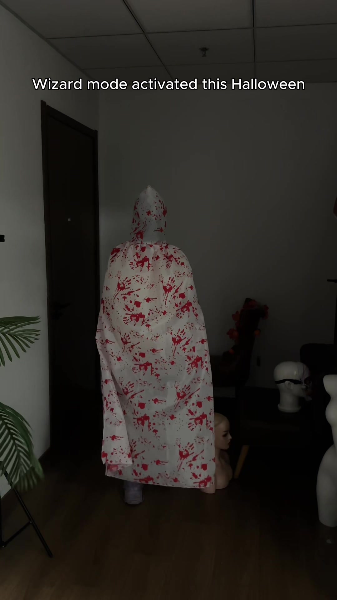 @SpookyBox
