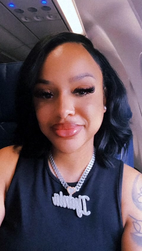 @CreditwithIyania