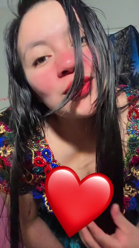 @Ingriciriaco