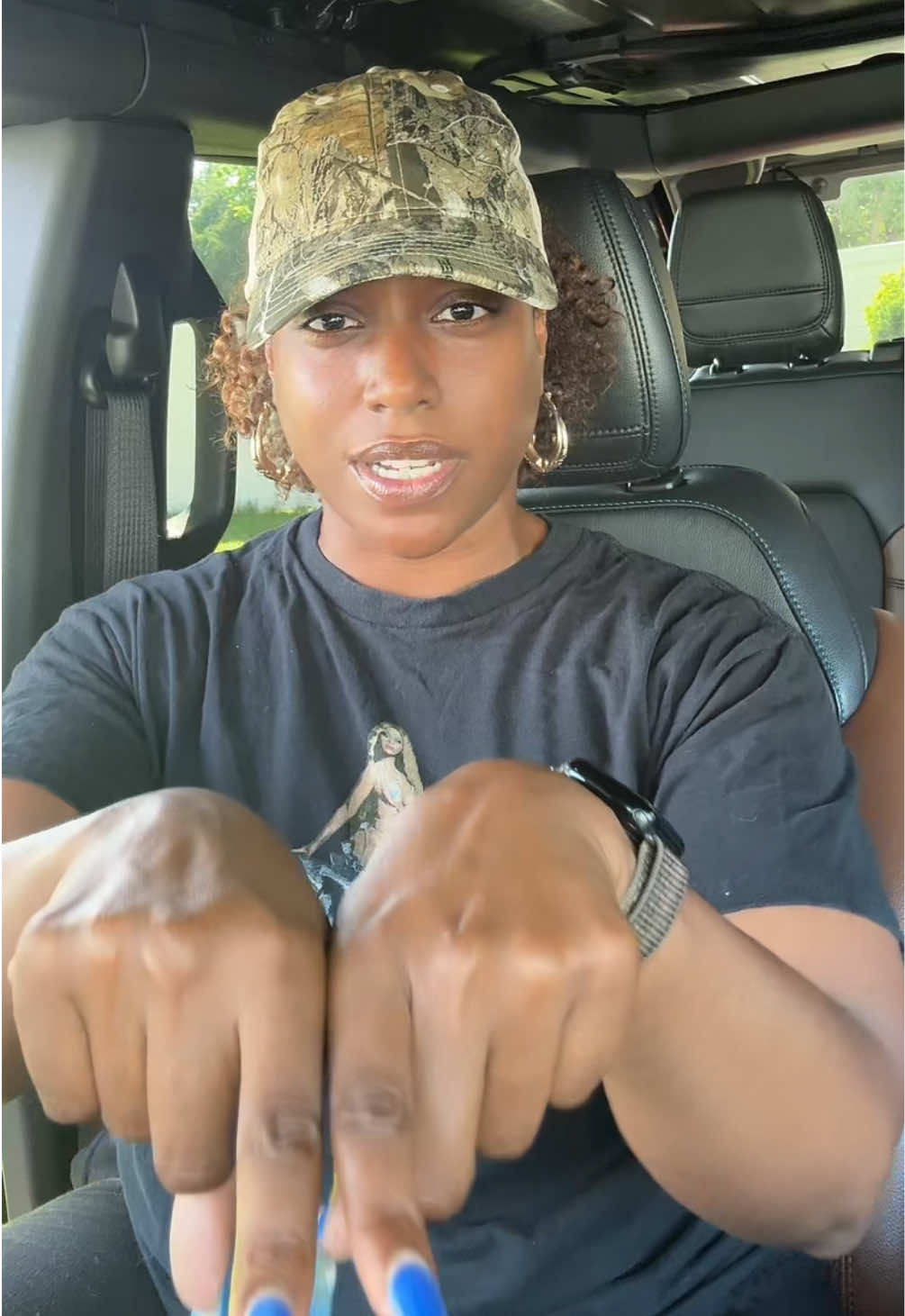 @scottiebeam