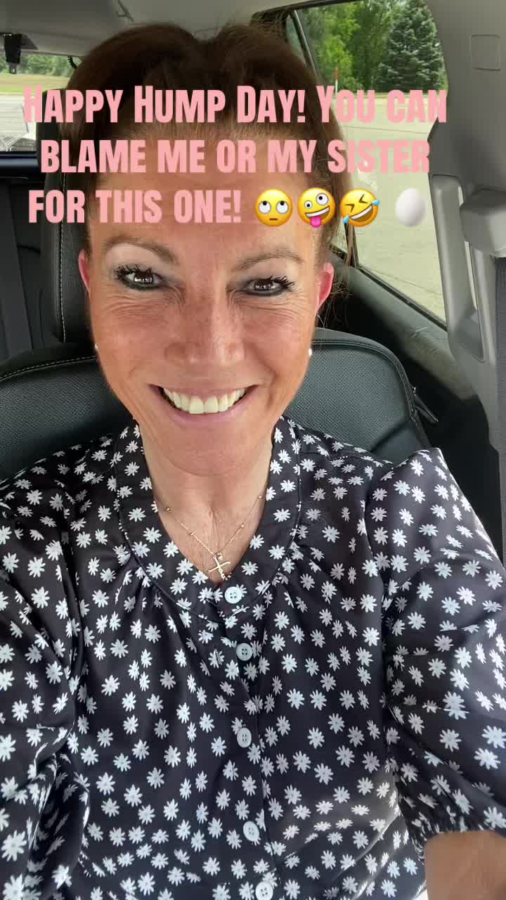 @Sunny56