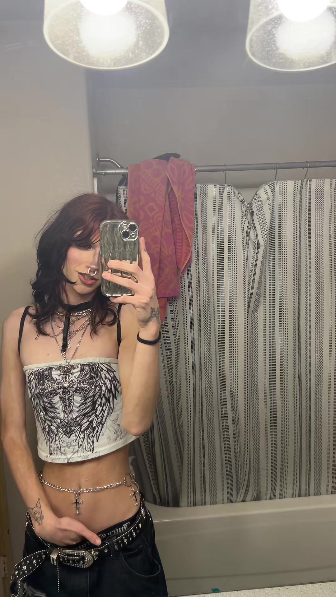 @lilliana.music
