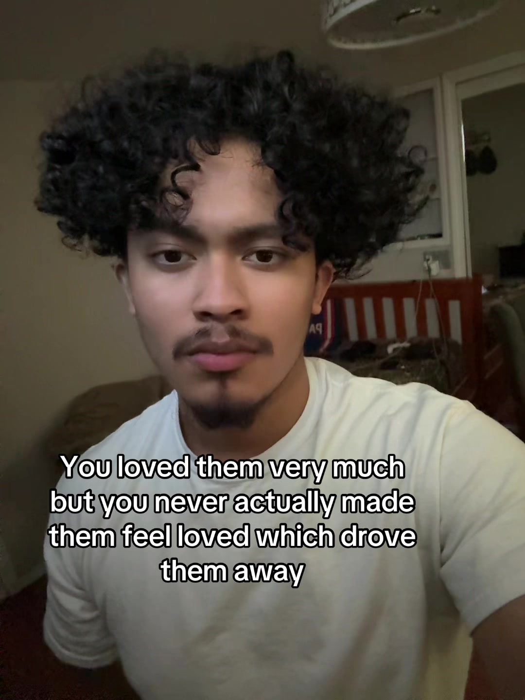 @Some Random Dude