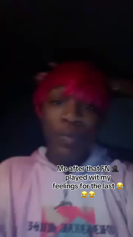@Viralldabarbie