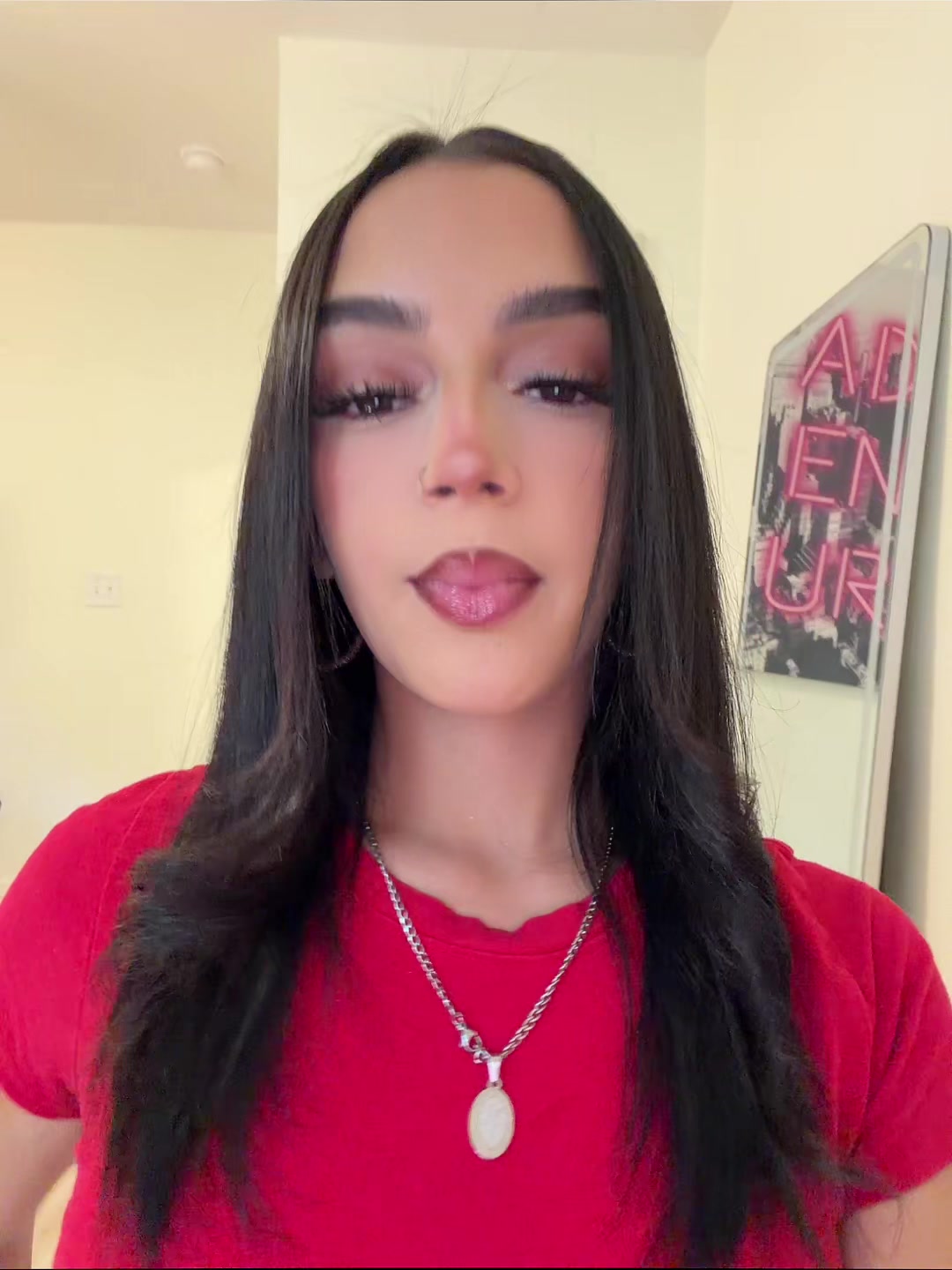 @Isa💕