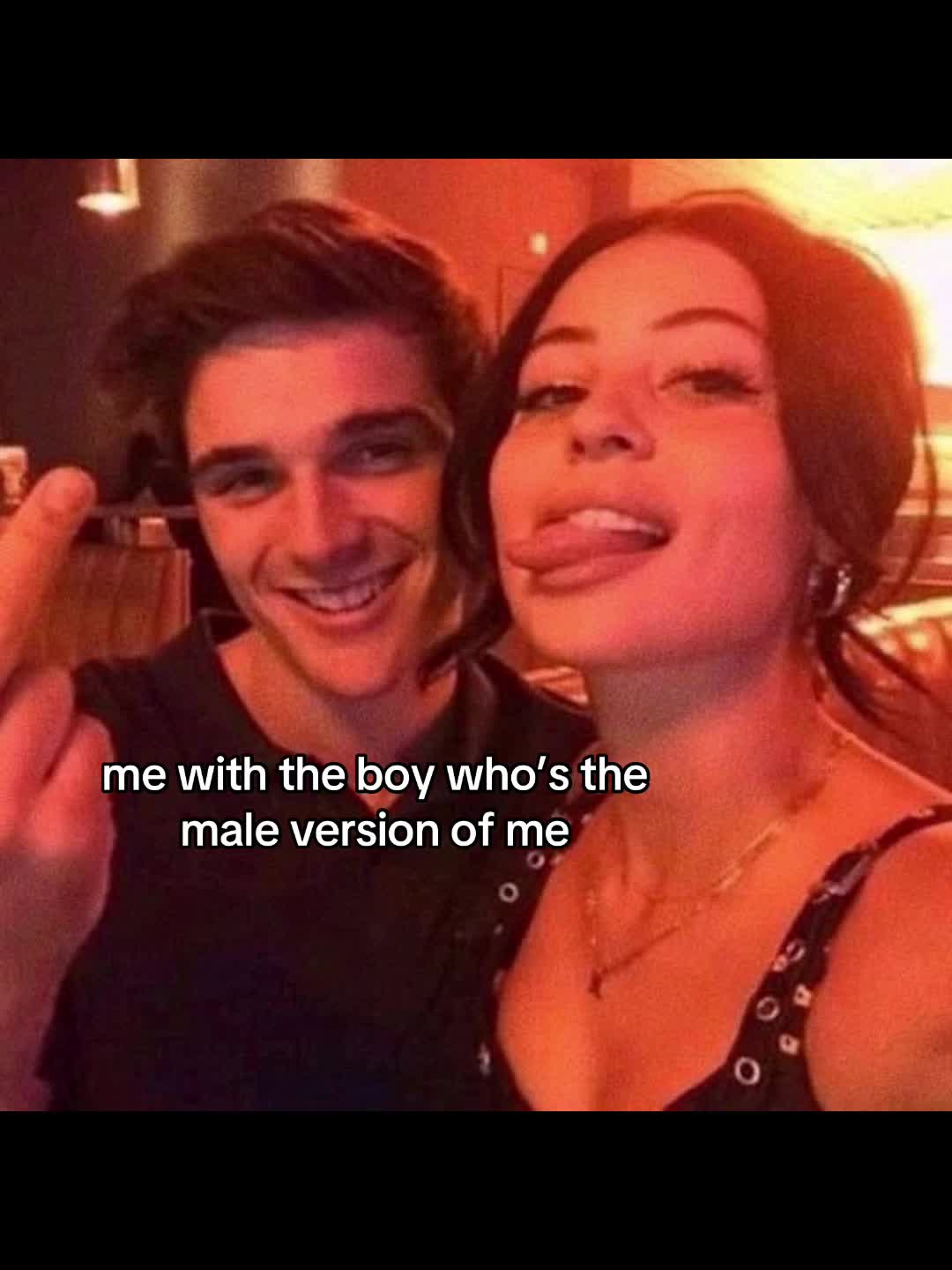 @soimaboss