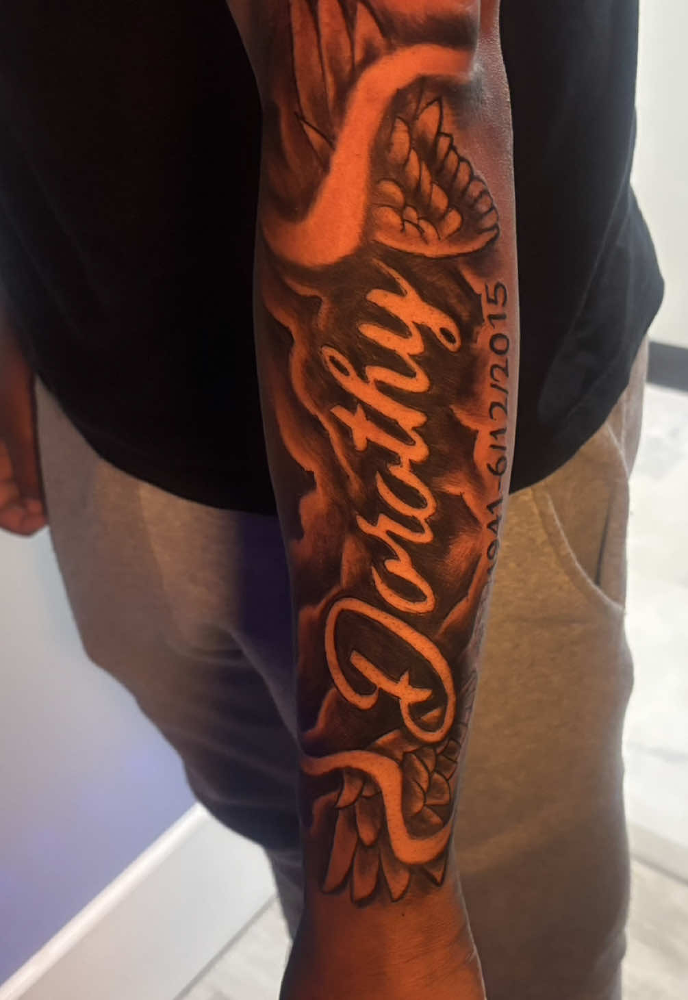 @inkbytony