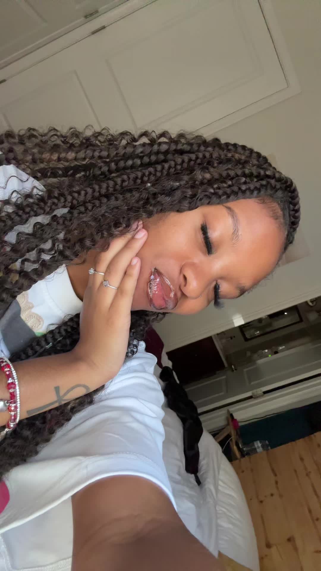 @destany💞