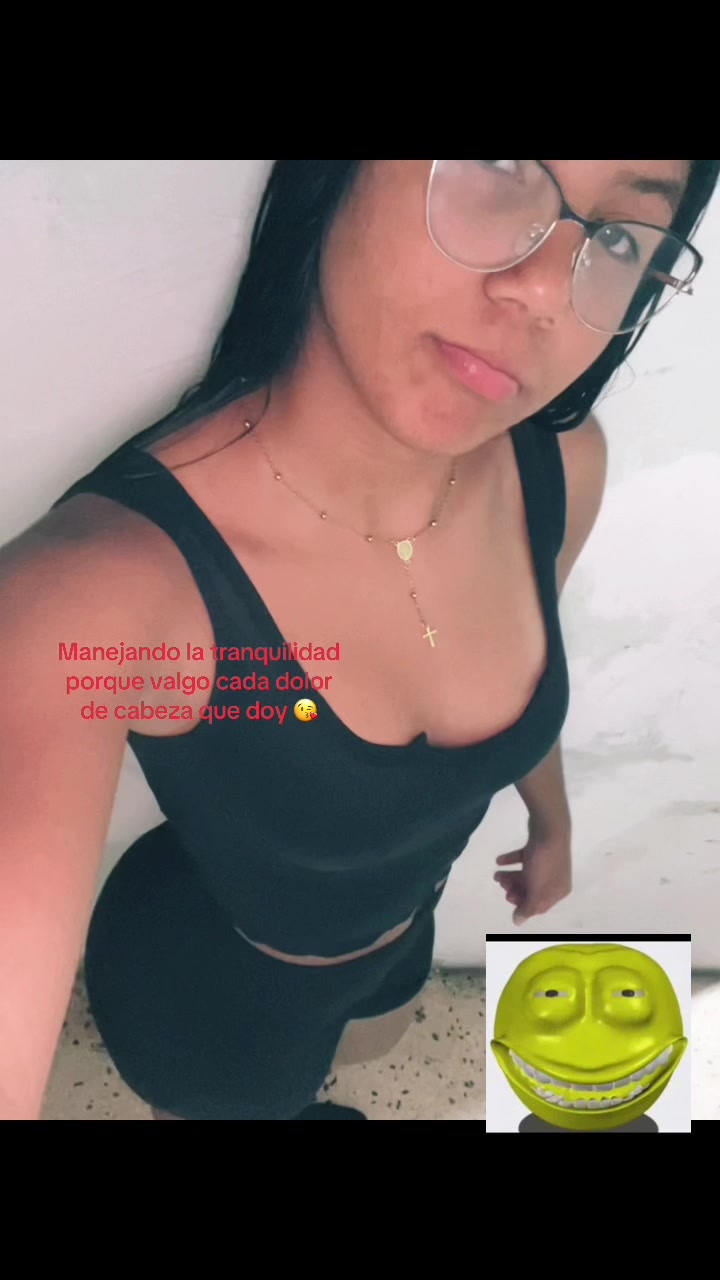 @nani