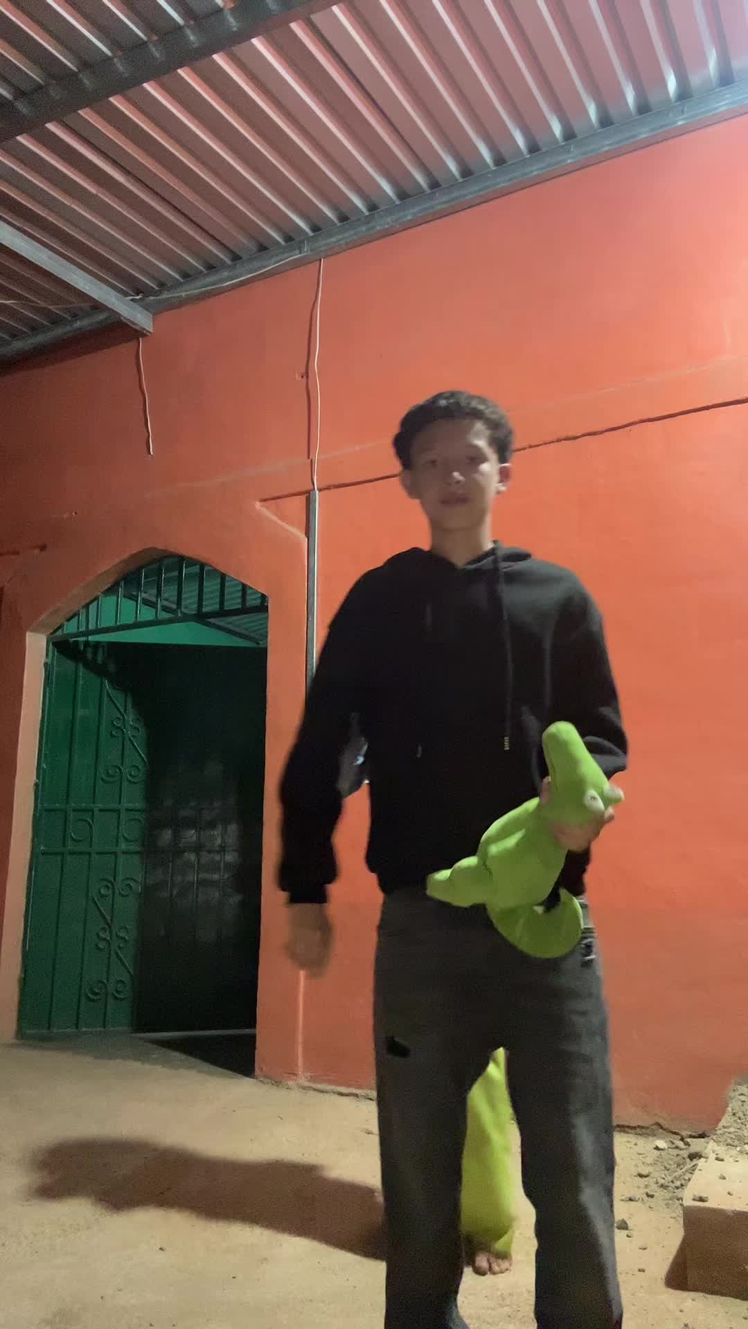 @Genx_sss