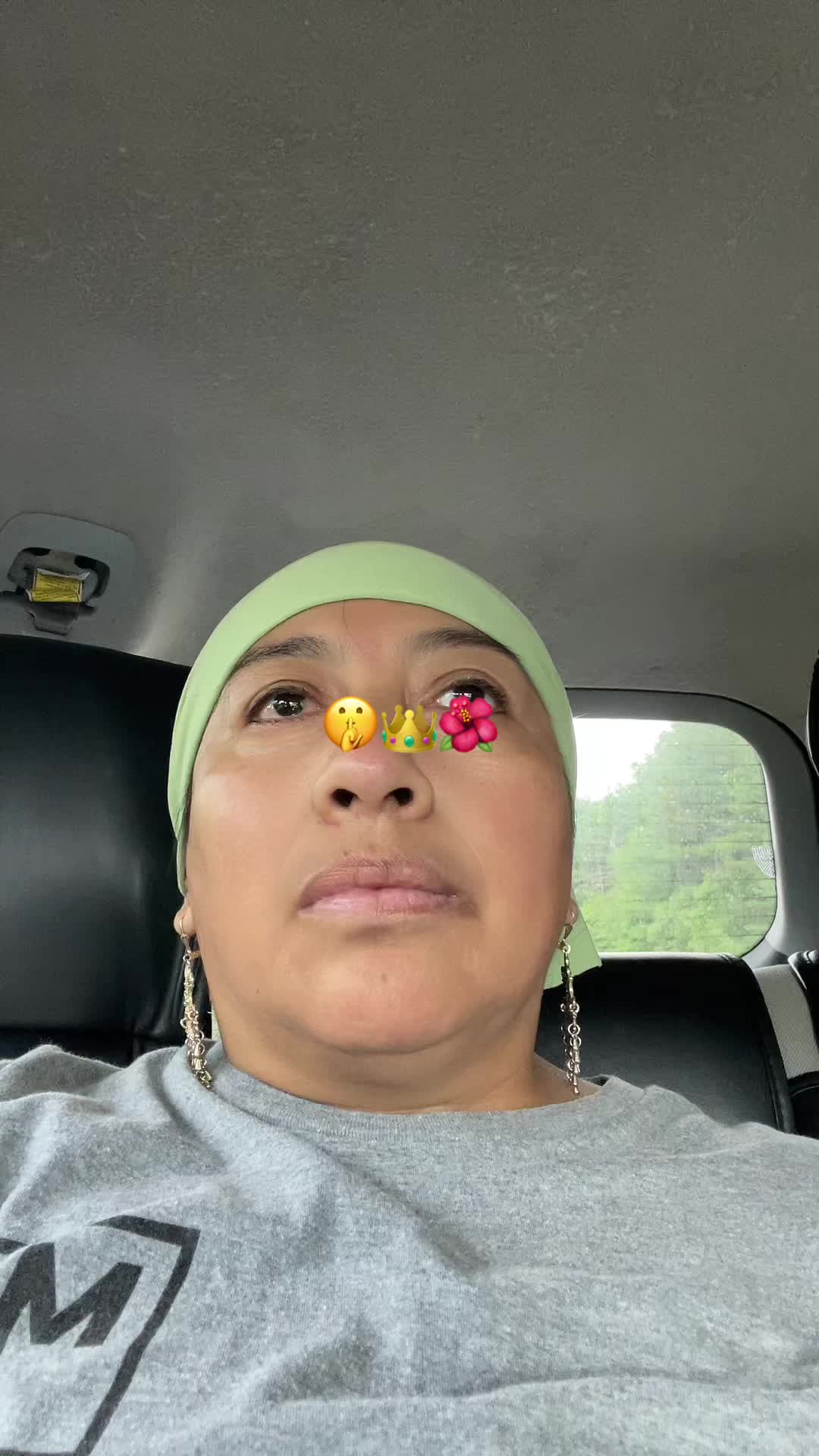 @Angelita Guisha