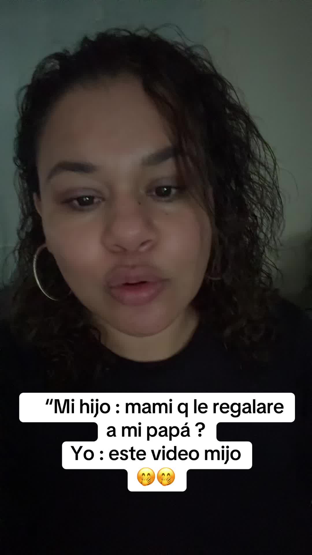 @Berenice Avalos