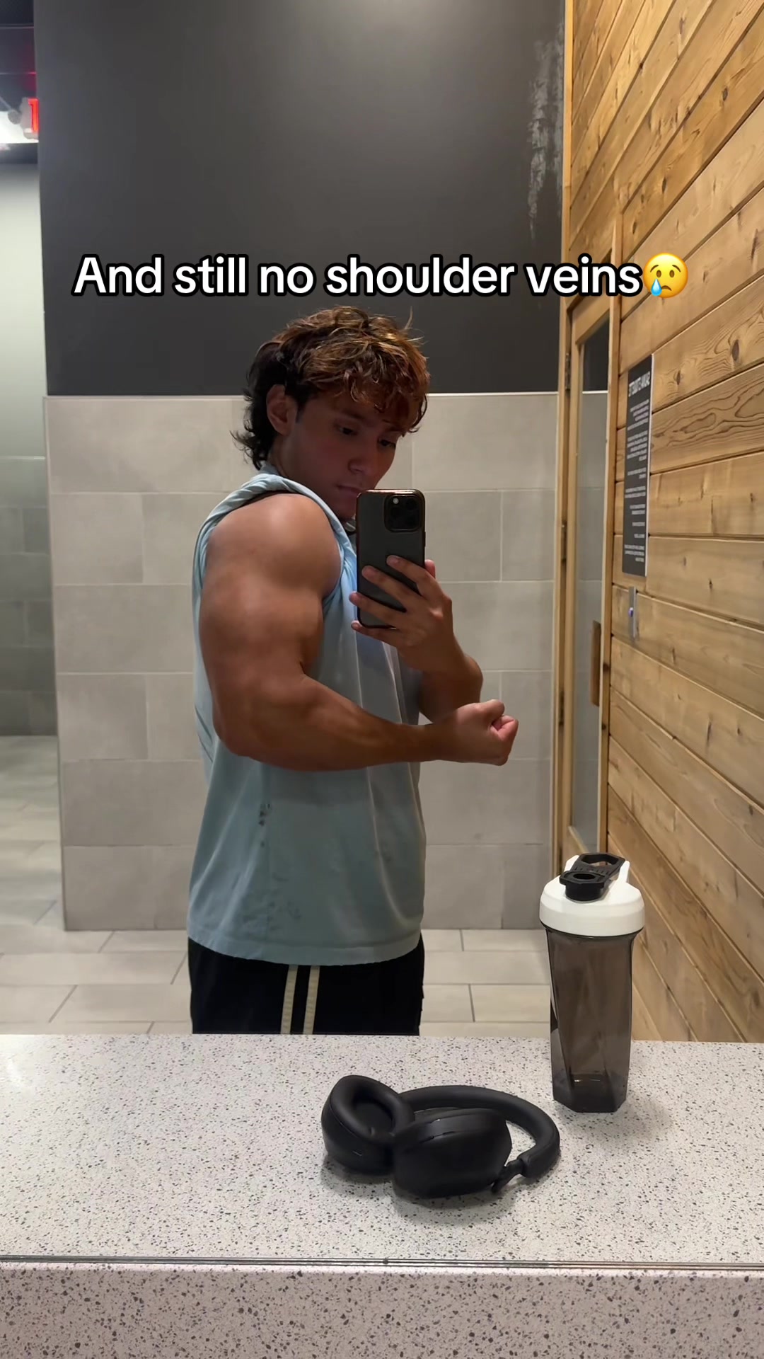 @BryanFl_ore_s