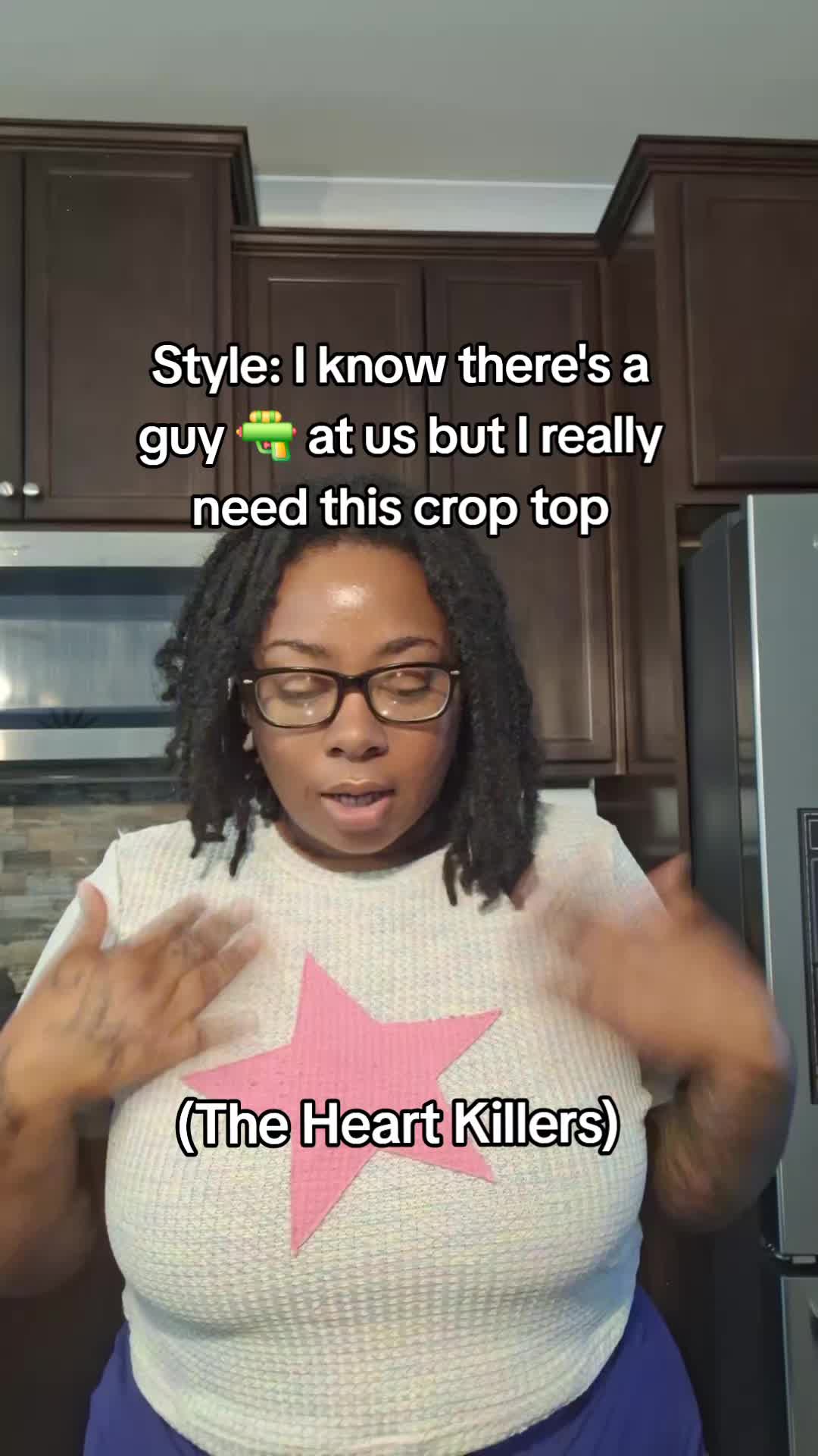 @KingKamaya