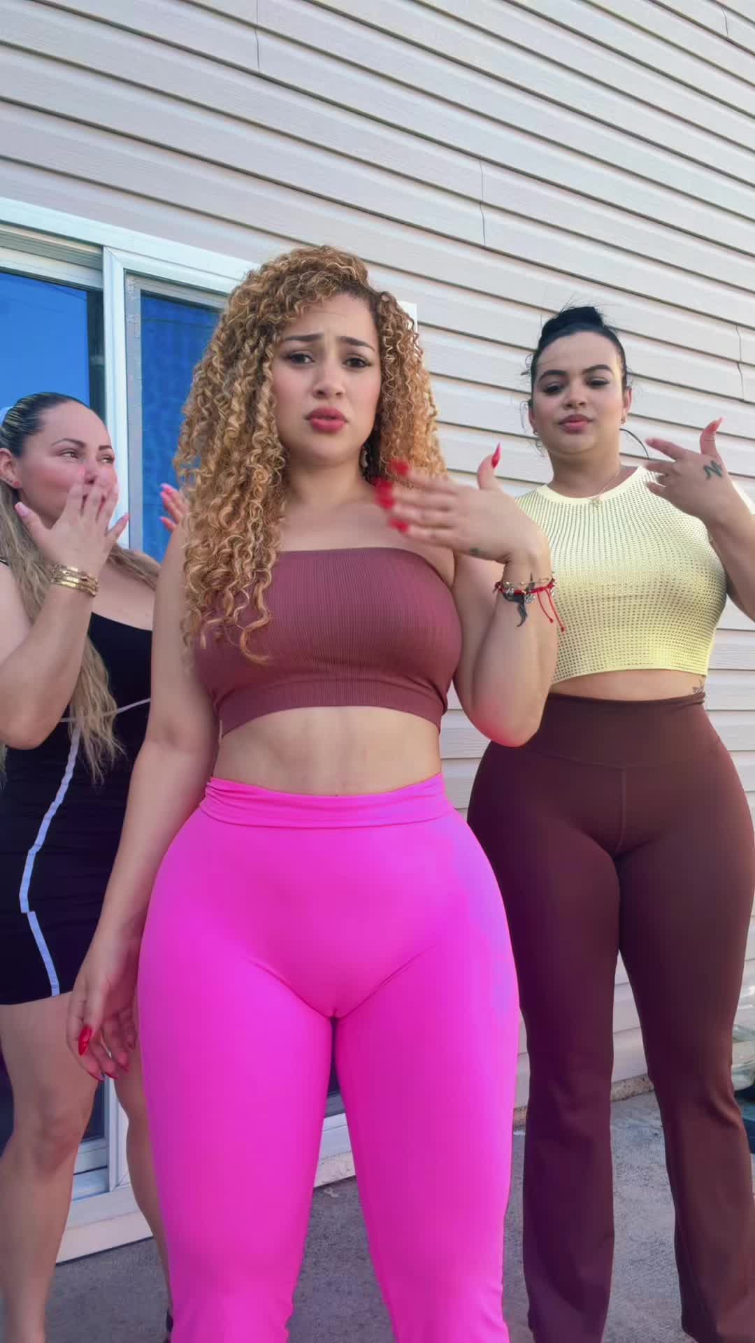 @Yai C 2🦩