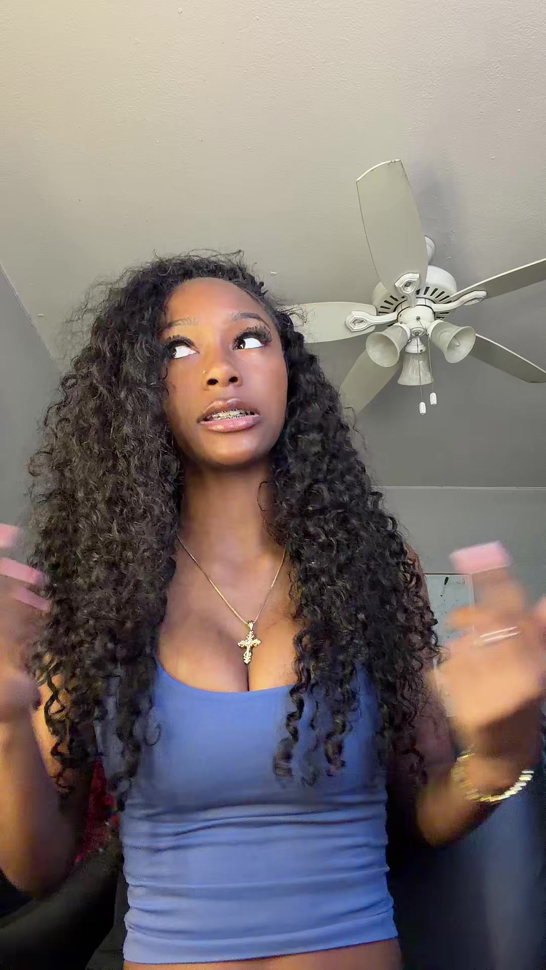 @udoontknowwme