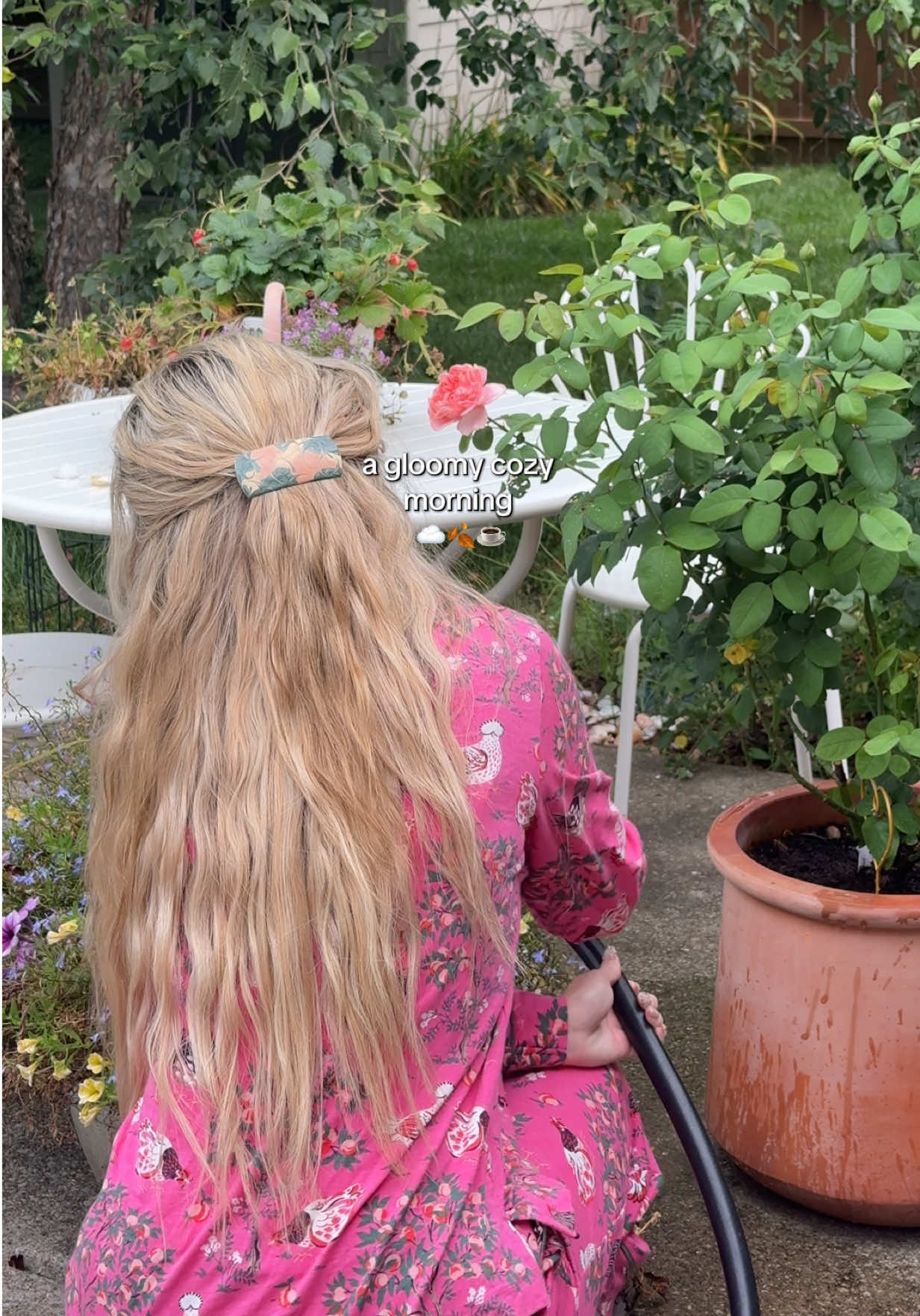 @kalena💐🧺