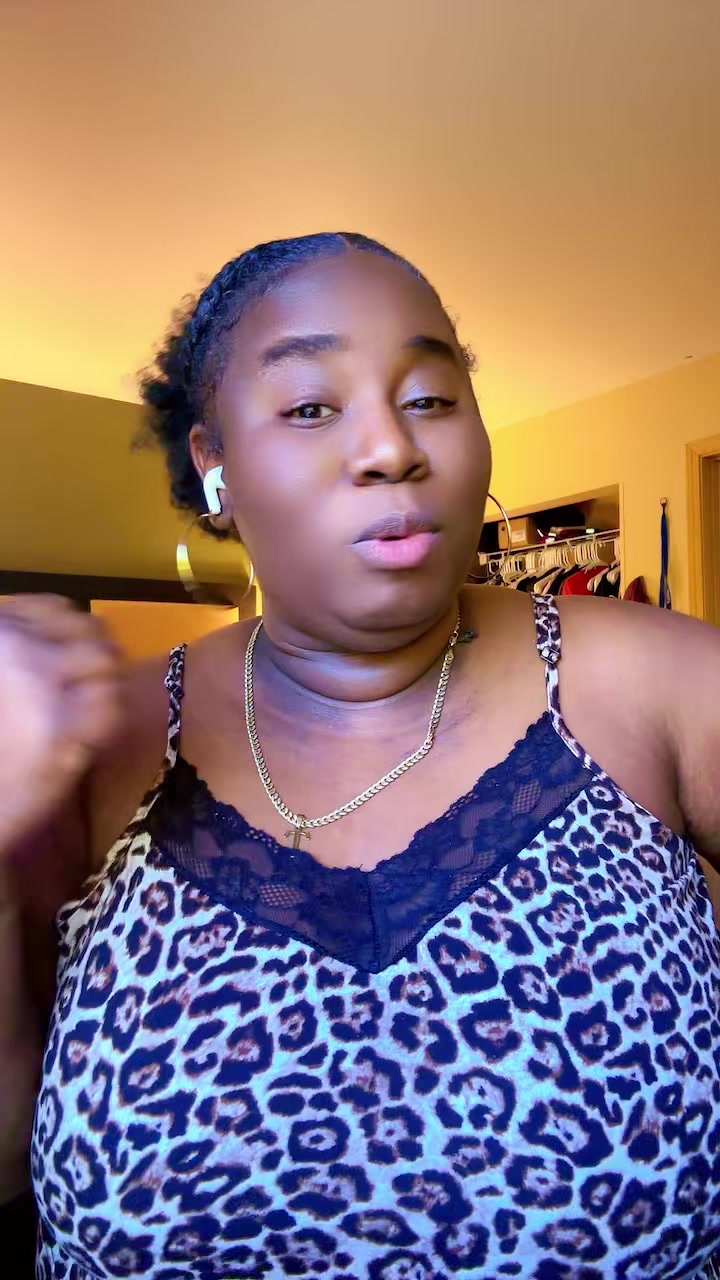 @🎯RareDiamond🇹🇹🇻🇮🇵🇷