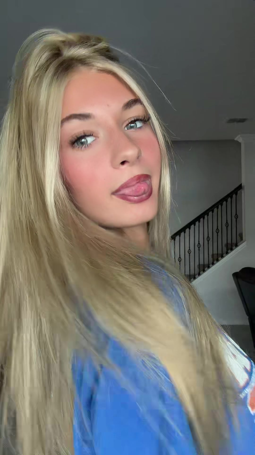 @brookieesspammm
