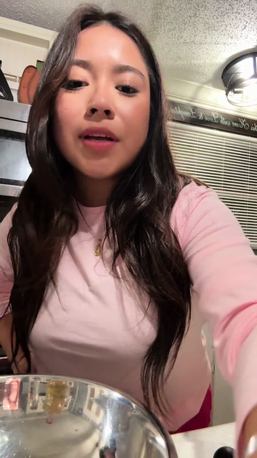 @Samantha velazquez