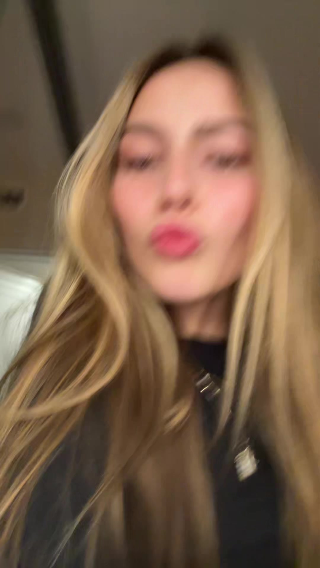 @jaqueef