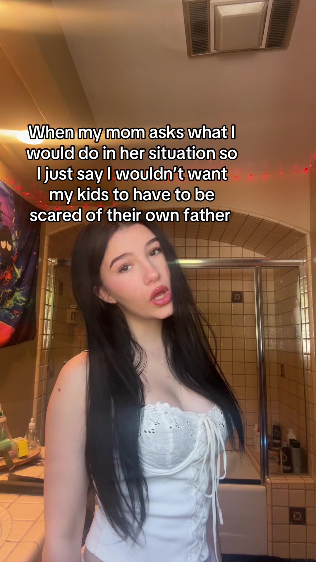 @moneysignsoup