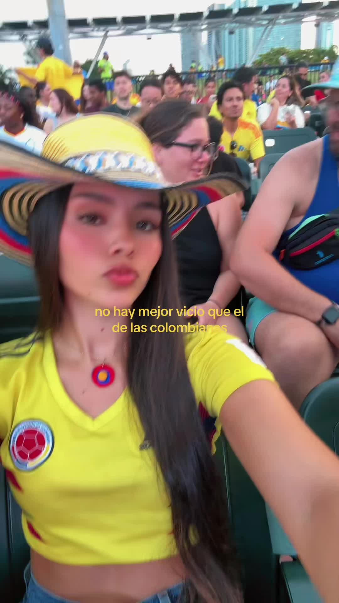 @Joha