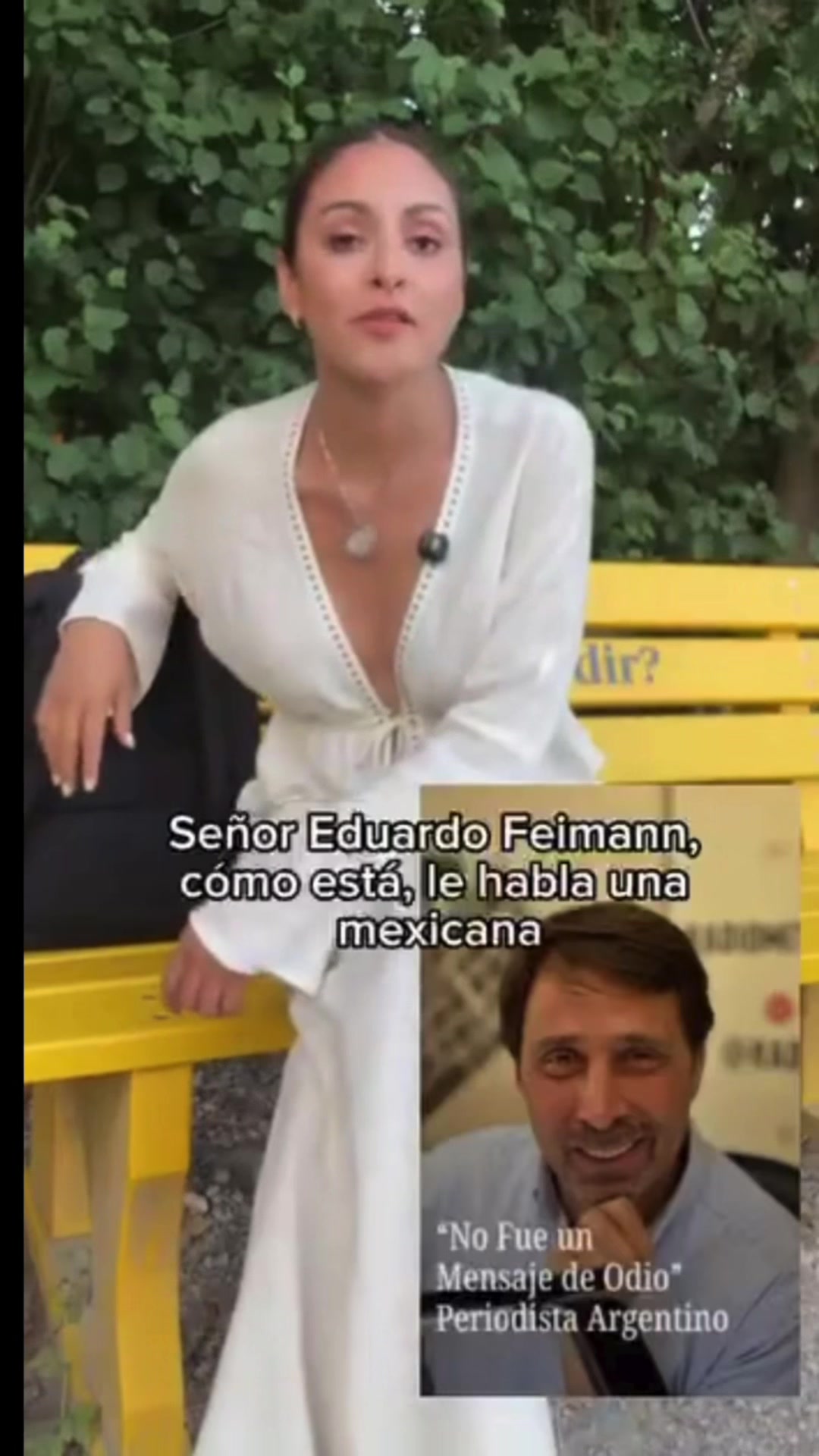 @🌻🦙🦉🦁JC7⛰️🦅🧚🎀