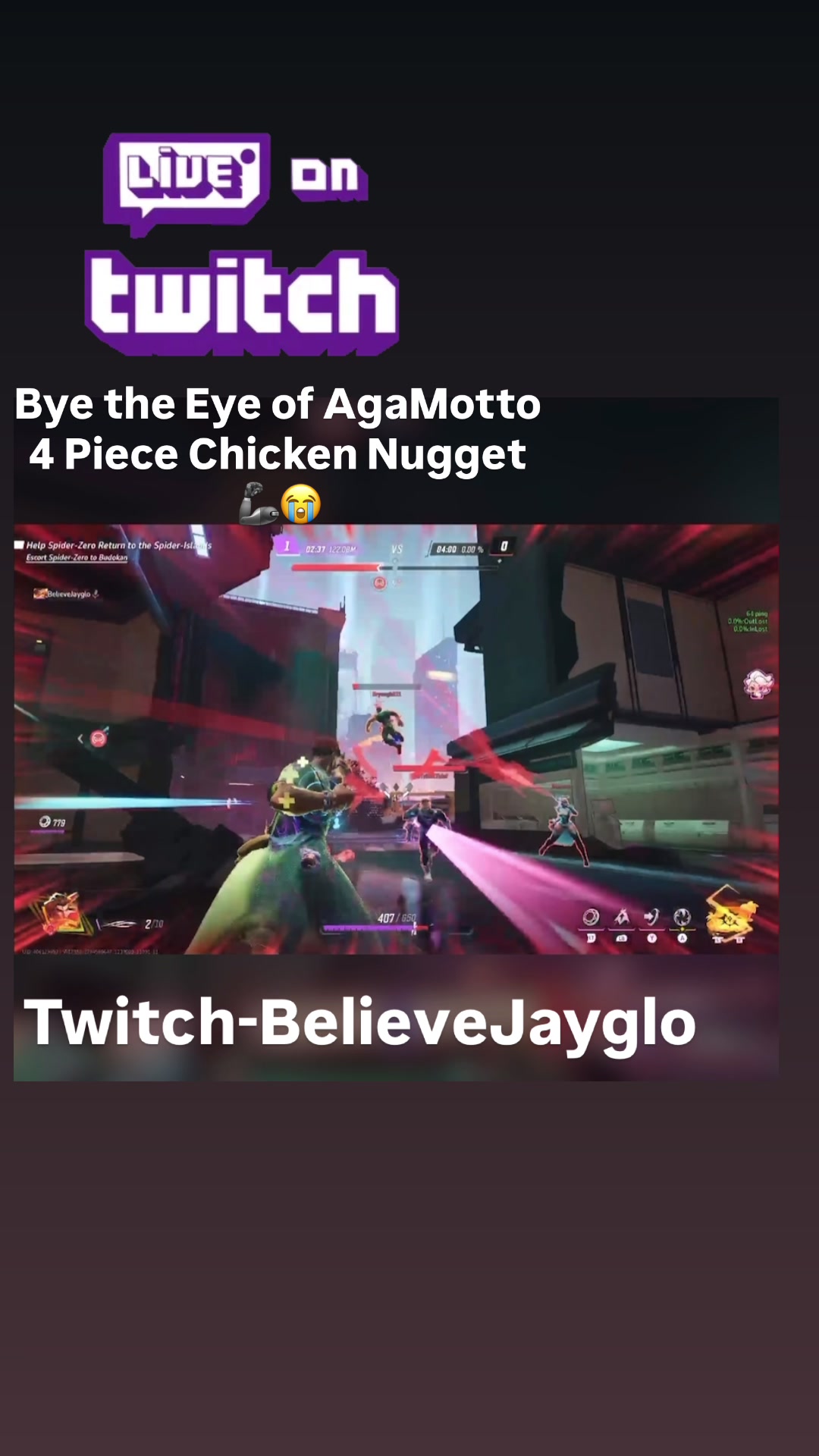 @Jayglo_bnys