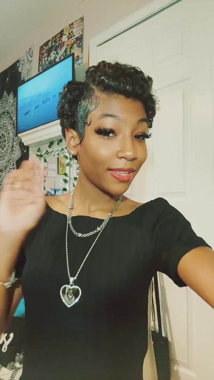@pr3ttyluhscorpio