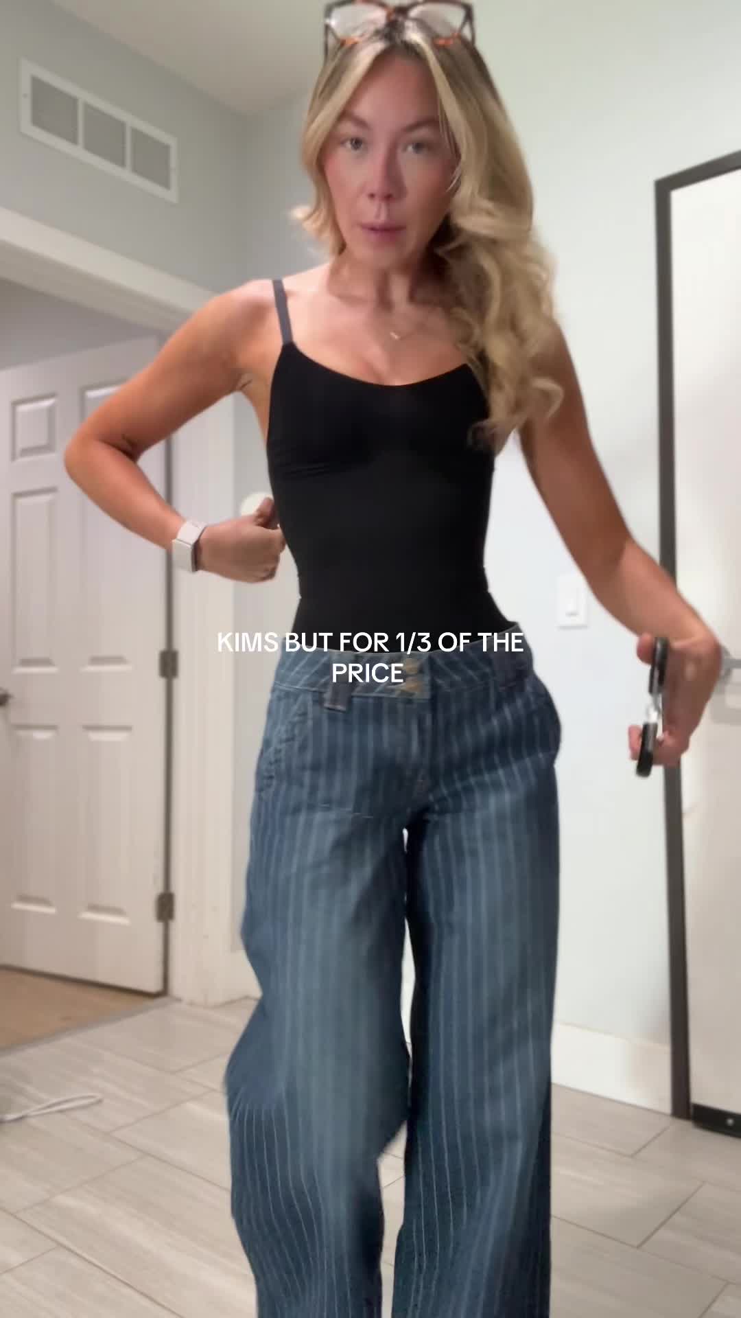 @Alyvia
