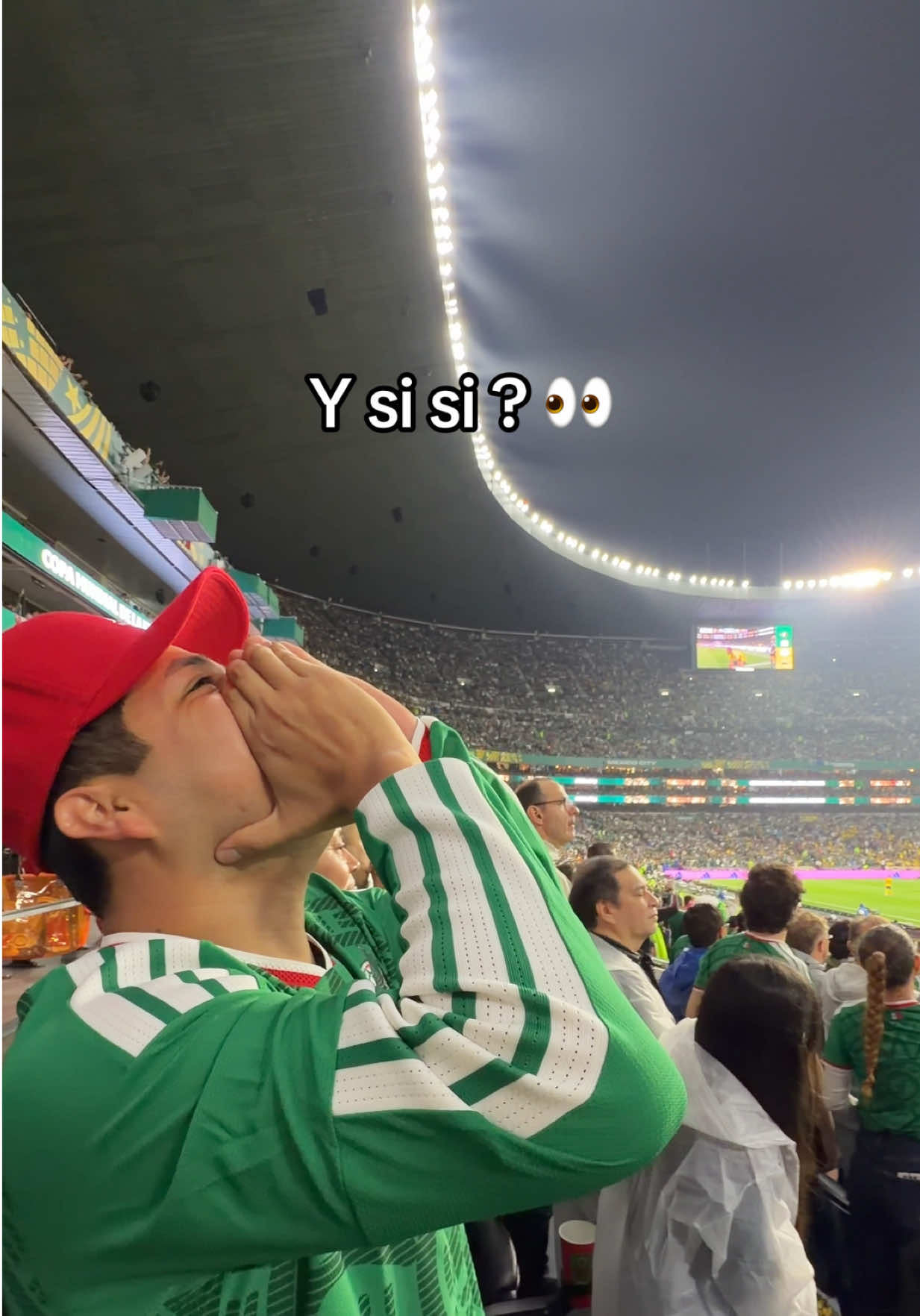 @Pedro Vargas