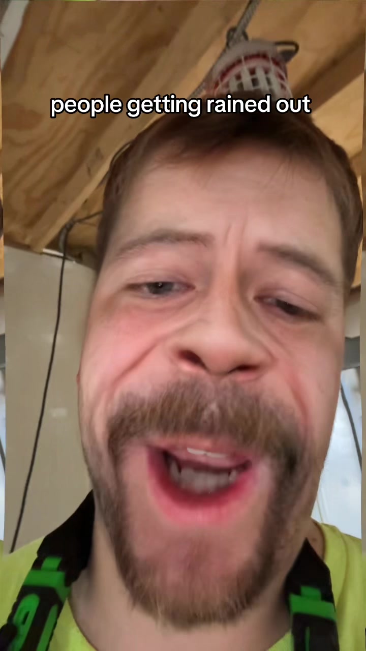 @bluecollarderick