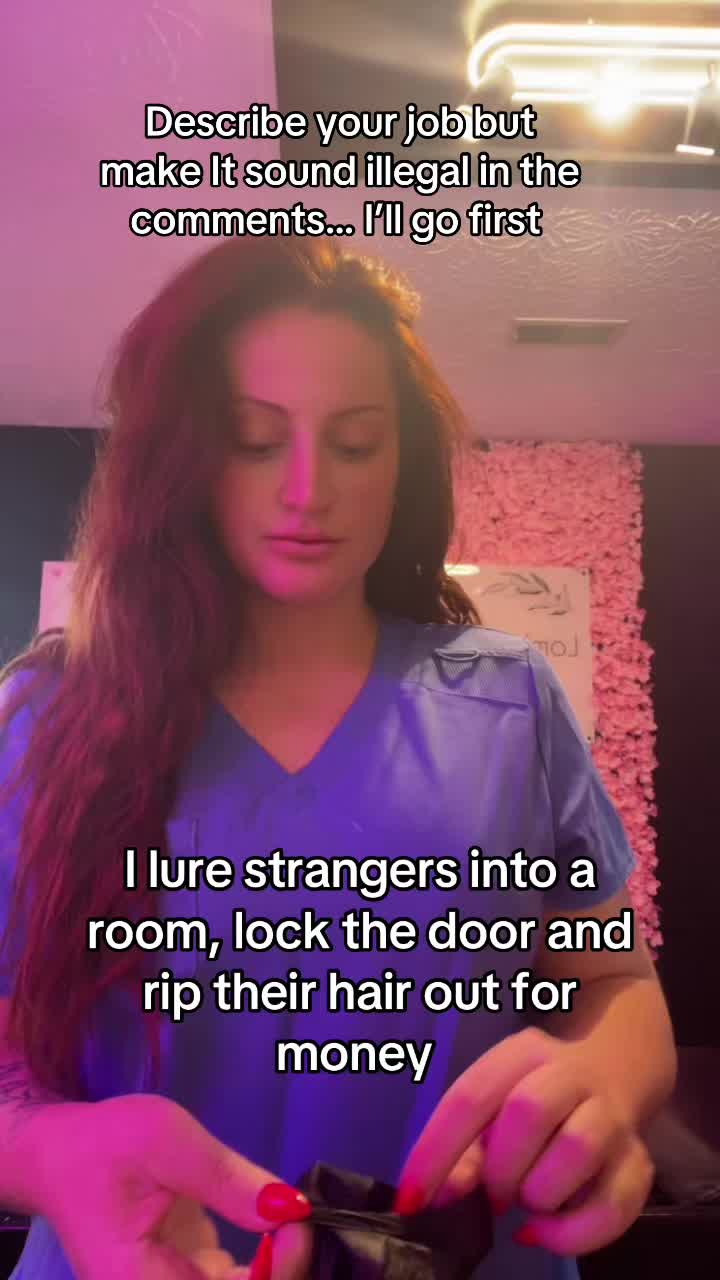 @GINABELLA🍒
