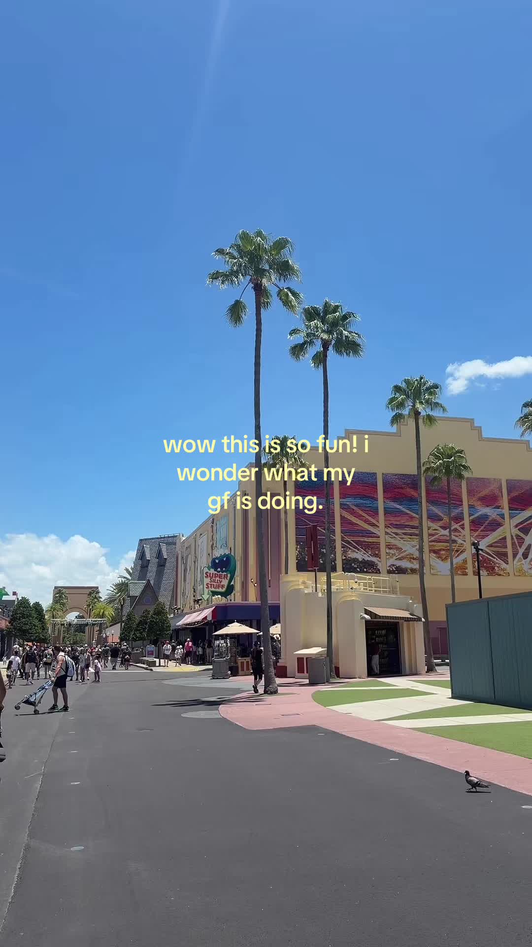 @ella rose